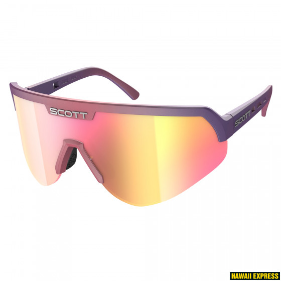 281524-6918-276-560x560.jpg 21 BRILLES SPORT SHIELD SUPERSONIC EDT. melna/lillā scott - Image 1