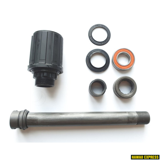 282725-9999-560x560.jpg Hub rep kit CL-3248 R Shimano 11s scott - Image 1