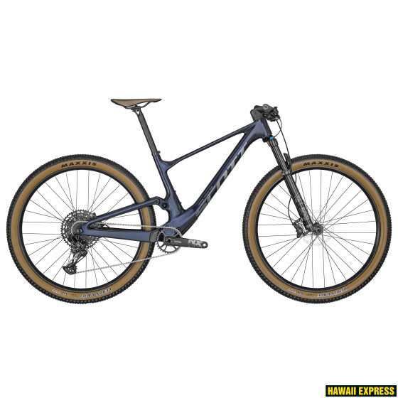 286265-560x560.jpg SPARK RC COMP BLUE - Image 1