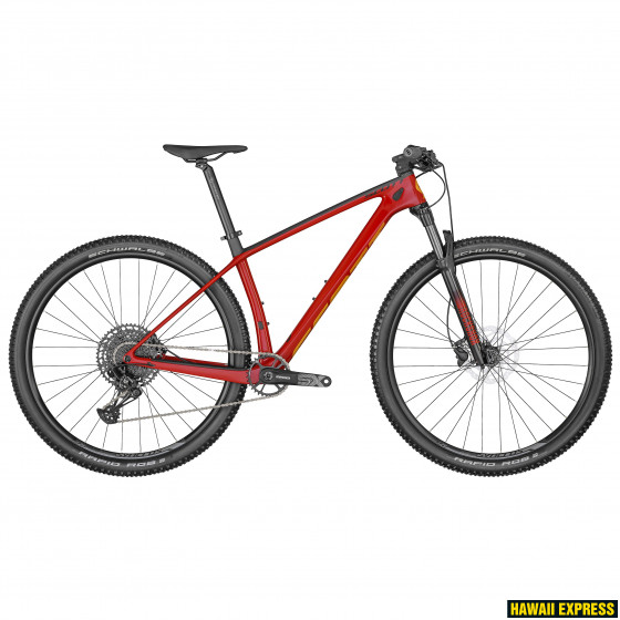 286322-560x560.jpg SCALE 940 RED - Image 1