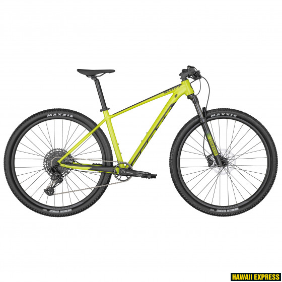 286331-560x560.jpg SCALE 970 YELLOW - Image 1