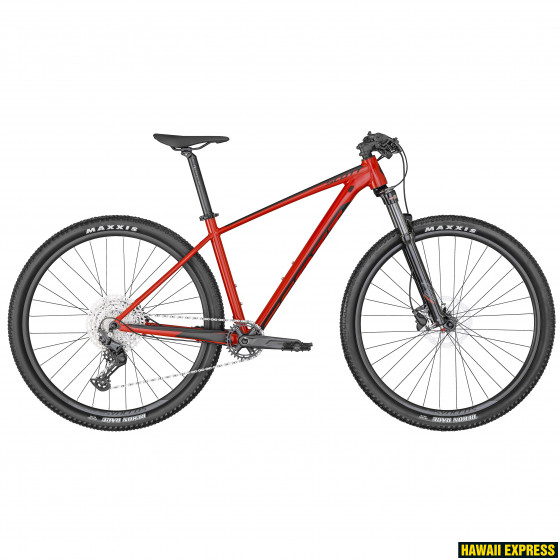 286332-560x560.jpg SCALE 980 RED - Image 1