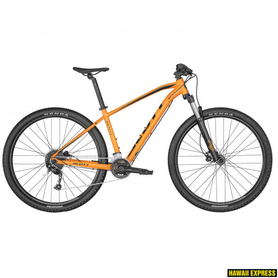 286352-560x560.jpg ASPECT 750 ORANGE - Image 1