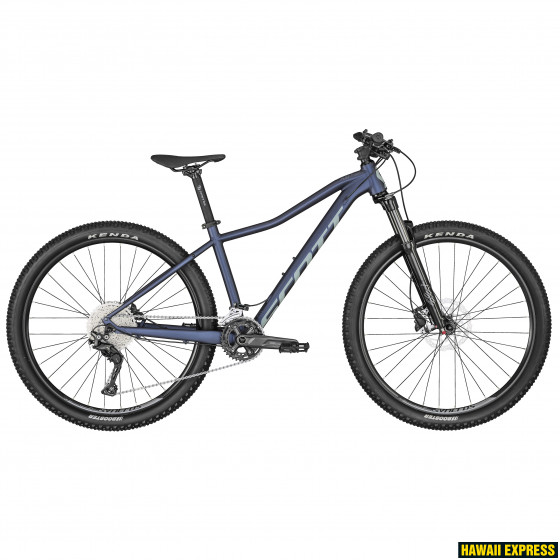 286377-560x560.jpg CONTESSA ACTIVE 10 - Image 1