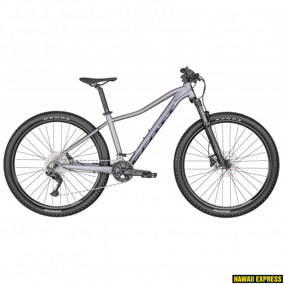 286378-560x560.jpg CONTESSA ACTIVE 20 - Image 1