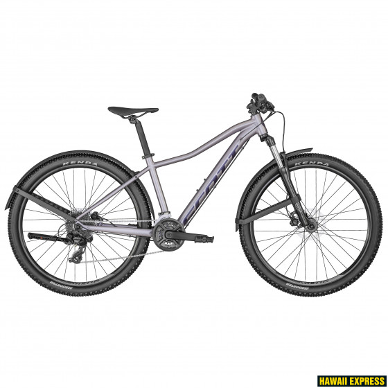 286382-560x560.jpg CONTESSA ACTIVE 50 EQ - Image 1