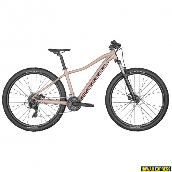 286384-560x560.jpg CONTESSA ACTIVE 50 PINK - Image 1
