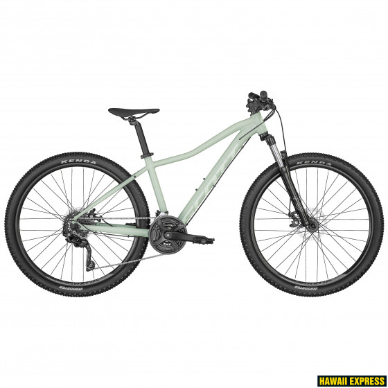 286385-560x560.jpg 22 CONTESSA ACTIVE 60 L scott - Image 1