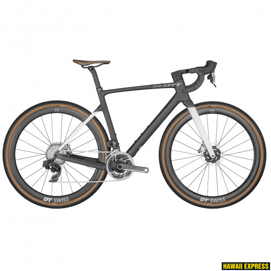 286451-560x560.jpg ADDICT GRAVEL TUNED - Image 1