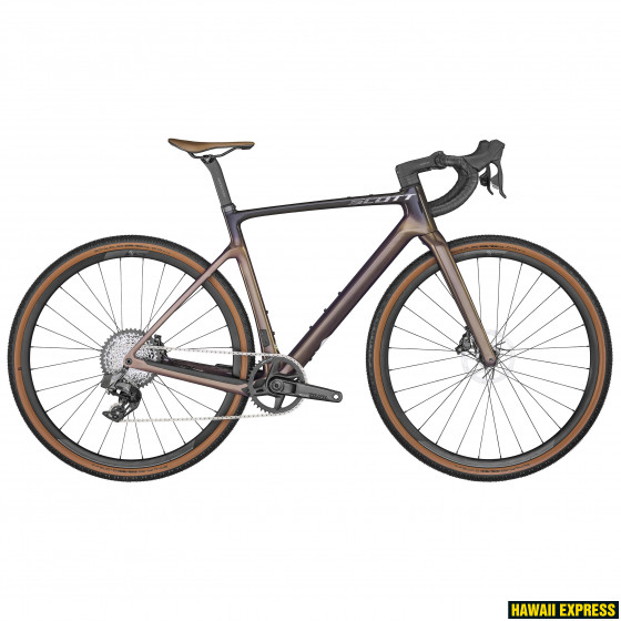 286453-560x560.jpg ADDICT GRAVEL 20 - Image 1