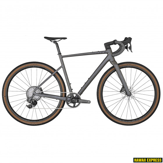 286461-560x560.jpg SPEEDSTER GRAVEL 10 - Image 1