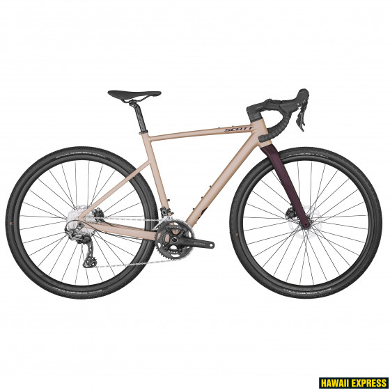 286488-560x560.jpg CONTESSA SPEEDSTER GRAVEL 15 - Image 1
