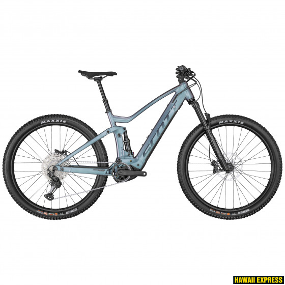 286499-560x560.jpg STRIKE ERIDE 920 - Image 1