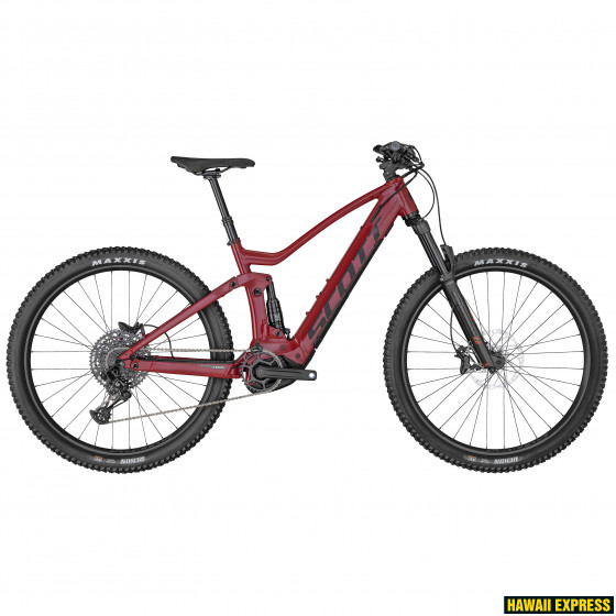 286500-560x560.jpg STRIKE ERIDE 930 RED - Image 1