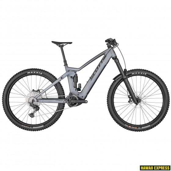 286521-560x560.jpg RANSOM ERIDE 920 - Image 1