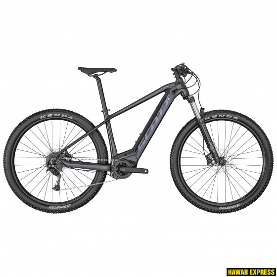 286524-560x560.jpg ASPECT ERIDE 940 - Image 1