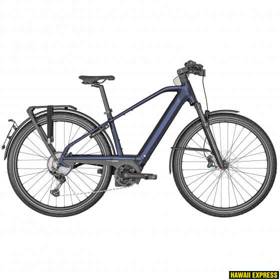 286558-560x560.jpg SILENCE ERIDE 20 MEN SPEED 45KMH - Image 1
