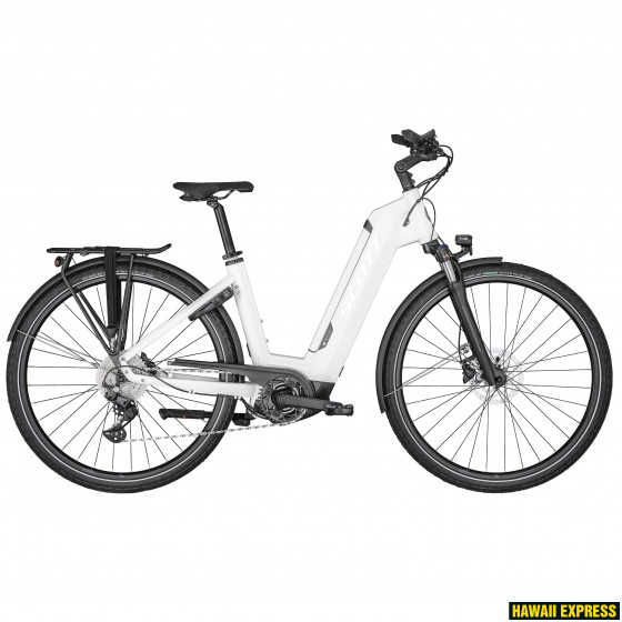 286564-560x560.jpg SUB SPORT ERIDE 10 UNISEX - Image 1