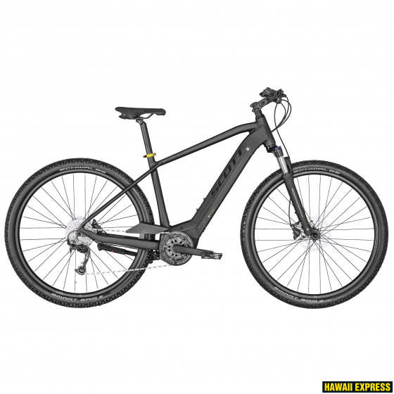 286581-560x560.jpg SUB CROSS ERIDE 30 MEN - Image 1