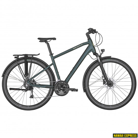 286586-560x560.jpg SUB SPORT 30 MEN - Image 1