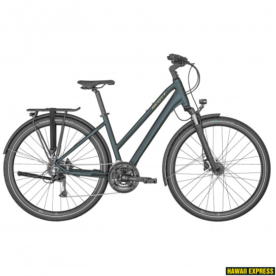 286587-560x560.jpg SUB SPORT 30 LADY - Image 1