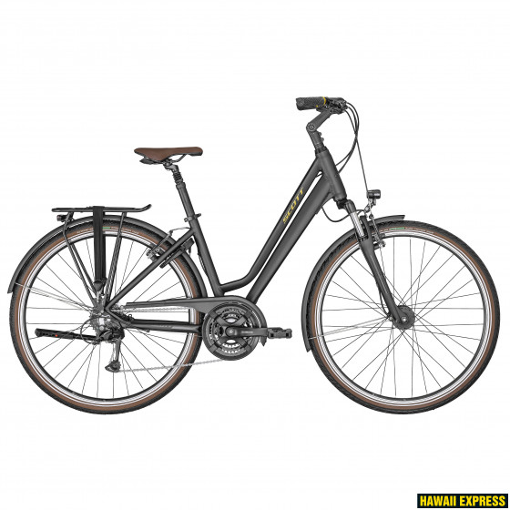 286588-560x560.jpg SUB COMFORT 10 UNISEX - Image 1