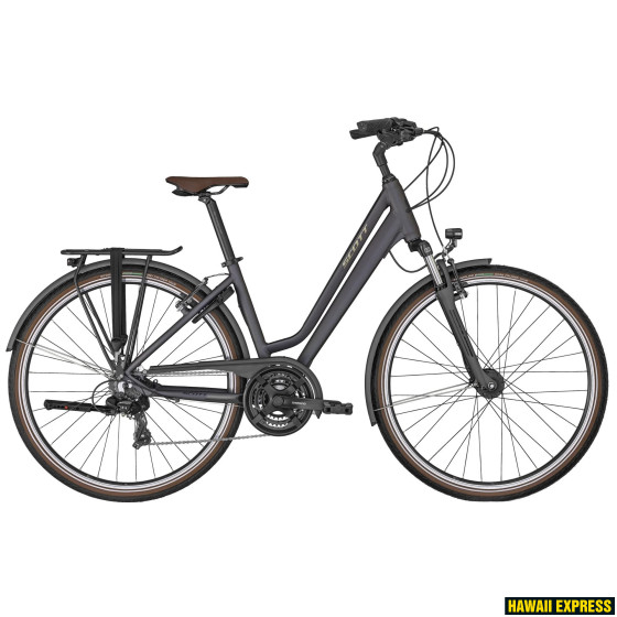 286591-560x560.jpg SUB COMFORT 20 UNISEX - Image 1