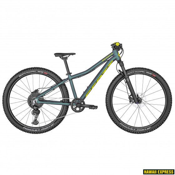 286606-560x560.jpg SCALE RC 600 PRO - Image 1