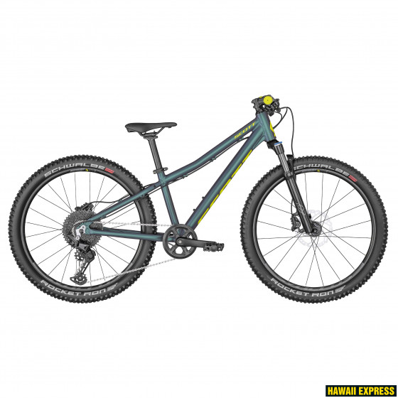 286608-560x560.jpg SCALE RC 400 PRO - Image 1