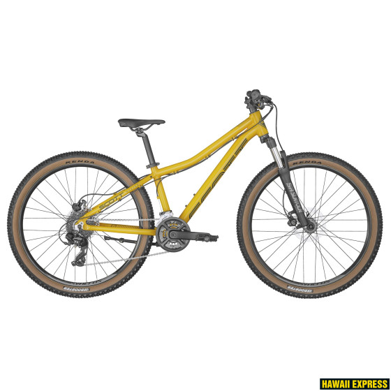 286619-560x560.jpg ROXTER 26 DISC - Image 1