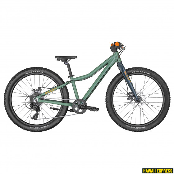 286620-560x560.jpg ROXTER 24 GREEN - Image 1
