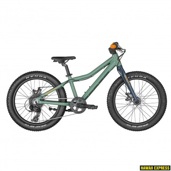 286621-560x560.jpg ROXTER 20 GREEN - Image 1