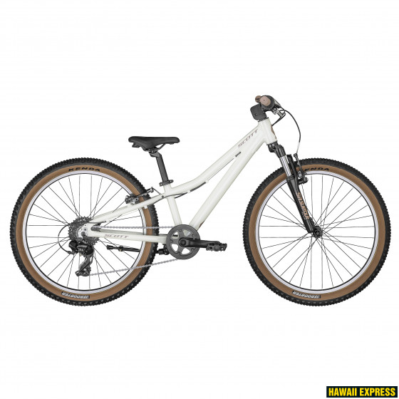 286624-560x560.jpg 22 CONTESSA 24 WHITE/BROWN Scott - Image 1