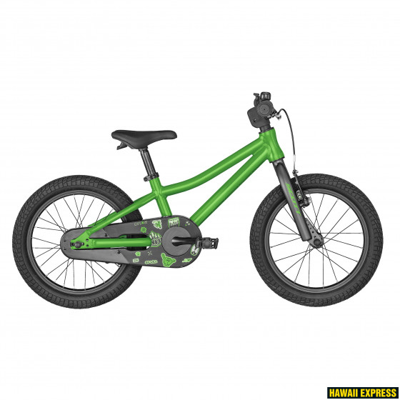 286633-560x560.jpg 22 ROXTER 16 GREEN scott - Image 1