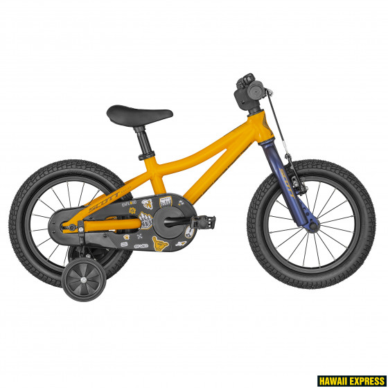286634-560x560.jpg 22 ROXTER 14 ORANGE/BLUE scott - Image 1