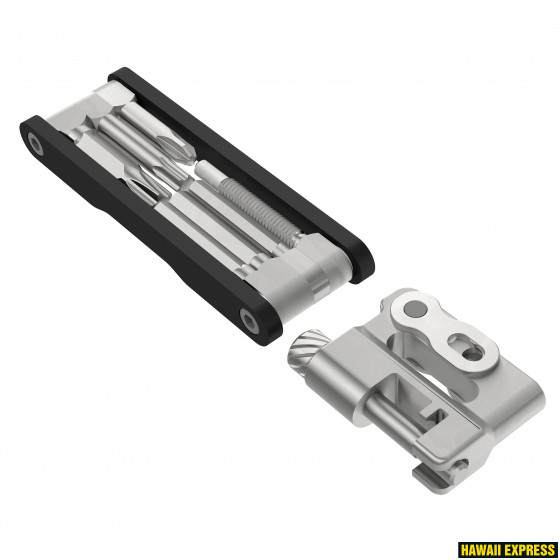 288329-9999-560x560.jpg INSTRUMENTI MULTI-TOOL IS CACHE TOOL 8CT syncros - Image 1