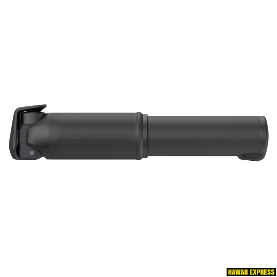 288332-5576-560x560.jpg PUMPIS BOUNDARY 1.5HV LOW PROFILE M melns syncros - Image 1