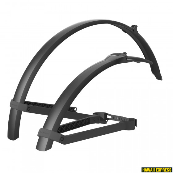 288345-0002-560x560.jpg 22 DUB. SARGU KOMPL FENDER SET 29" syncros - Image 1