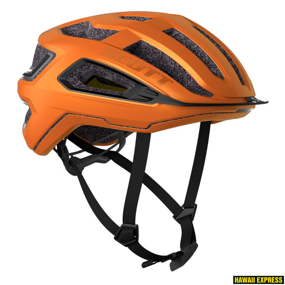 288584-7480-560x560.jpg ĶIVERE ARX PLUS oranžs M (55-59) - Image 1