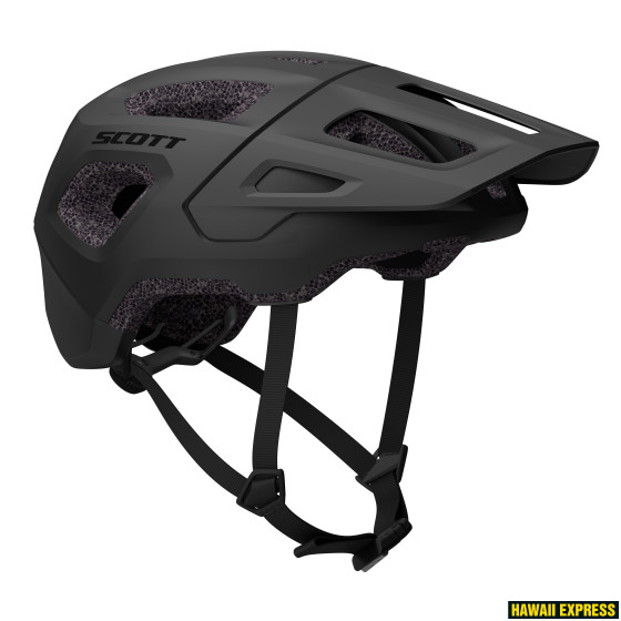 288587-0135-560x560.jpg Ķivere Argo Plus (CE) black matt/S/M - Image 1