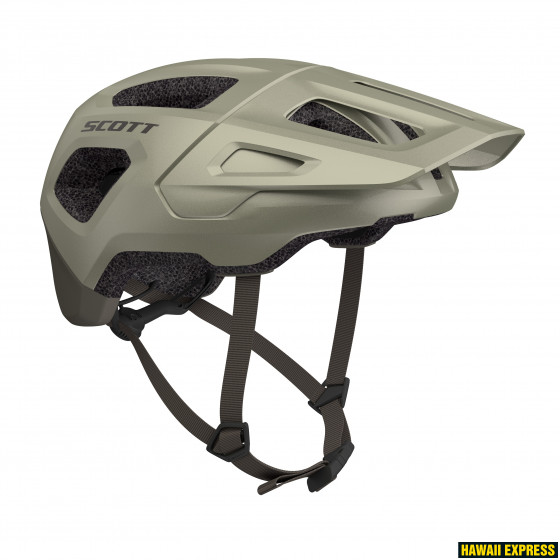 288587-3040-560x560.jpg Ķivere Argo Plus (CE) sand beige/S/M - Image 1