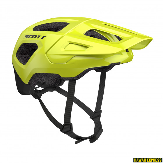 288594-6519-560x560.jpg 22 ĶIVERE ARGO PLUS JUNIOR dzeltens XS/S (49-53) - Image 1