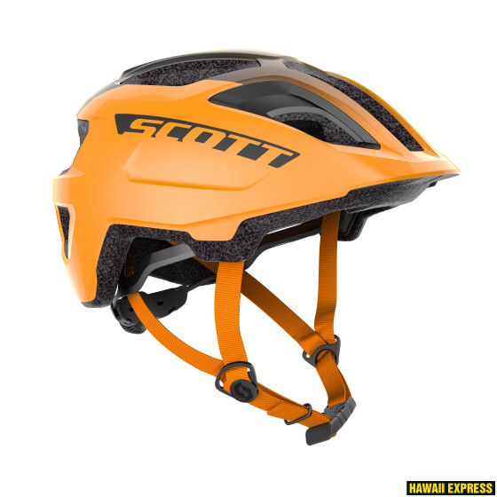 288597-6522-560x560.jpg ĶIVERE SPUNTO JUNIOR PLUS oranžs 50-56 - Image 1