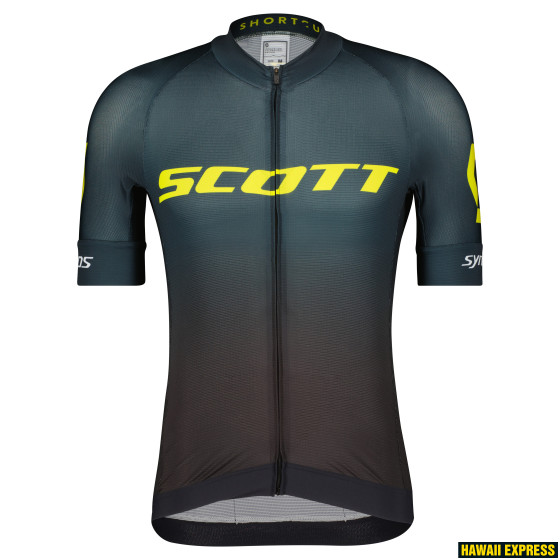 288684-5024-560x560.jpg KREKLS s/sl M`S RC PRO WC EDT. SS melns/dzeltens scott - Image 1