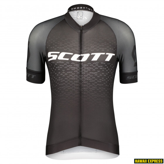 288686-1007-560x560.jpg 22 KREKLS s/sl M`S RC PRO SS XL melna/balta scott - Image 1