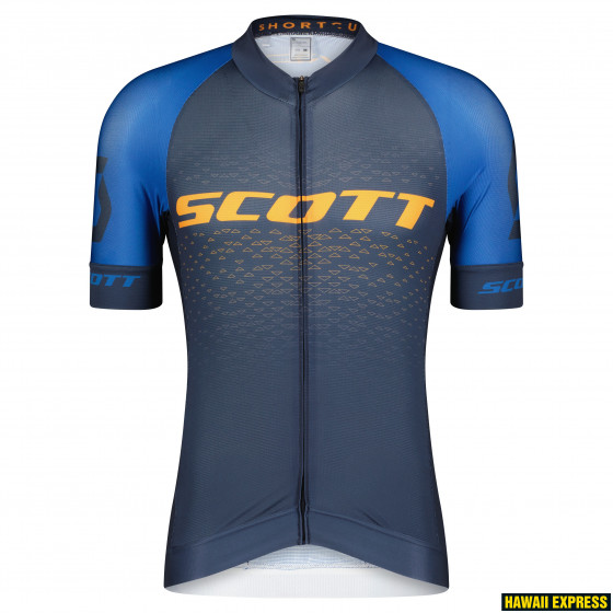 288686-7135-560x560.jpg 22 KREKLS M`S RC PRO SS L zils/oranžs scott - Image 1