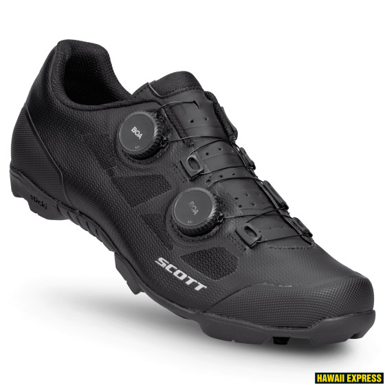 288810-0001-560x560.jpg KURPES MTB RC EVO melns 46 - Image 1