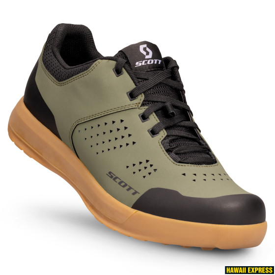 288818-7574-560x560.jpg APAVI MTB SHR-ALP FLAT LACE 44 - Image 1