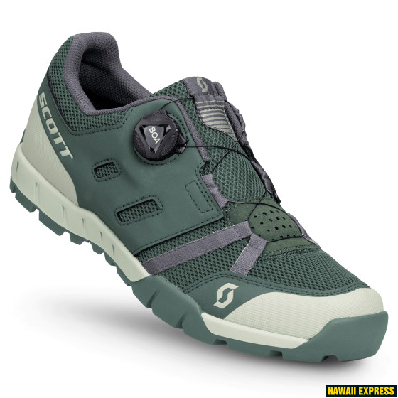 288830-7274-560x560.jpg APAVI SPORT CRUS-R BOA zaļš 45 - Image 1