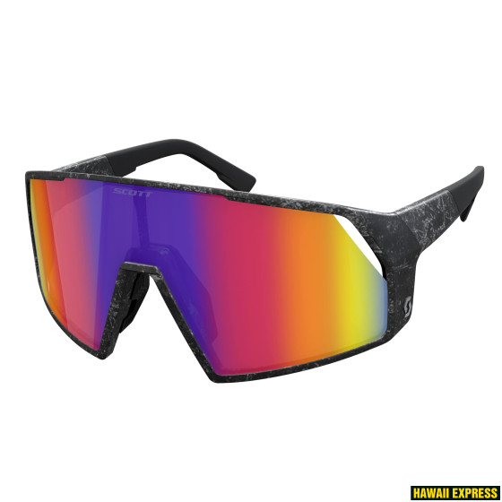 289232-7283-560x560.jpg BRILLES PRO SHIELD melns scott - Image 1